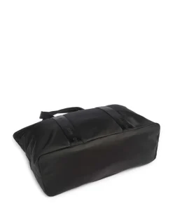 Hugo Tote Bags-Bel Tote bag recycled polyester