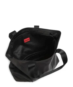 Hugo Tote Bags-Bel Tote bag recycled polyester