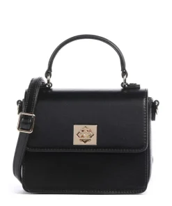 Kazar Handbags|Crossbody Bags-Bele Handbag fine grain cow leather