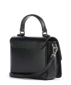 Kazar Handbags|Crossbody Bags-Bele Handbag fine grain cow leather