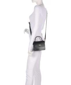 Kazar Handbags|Crossbody Bags-Bele Handbag fine grain cow leather