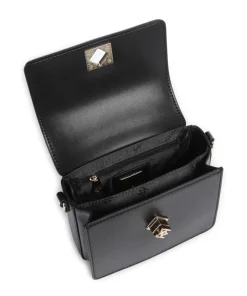 Kazar Handbags|Crossbody Bags-Bele Handbag fine grain cow leather