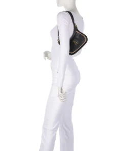 Steve Madden Shoulder Bags-BELIA Shoulder bag imitation leather