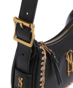 Steve Madden Shoulder Bags-BELIA Shoulder bag imitation leather