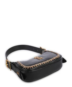 Steve Madden Shoulder Bags-BELIA Shoulder bag imitation leather
