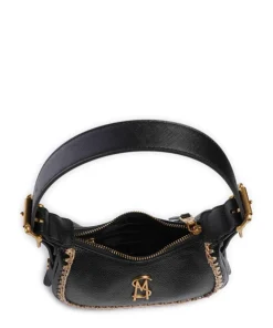 Steve Madden Shoulder Bags-BELIA Shoulder bag imitation leather