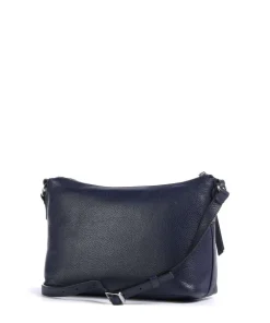 Radley London Crossbody Bags-Bella Crossbody bag leather
