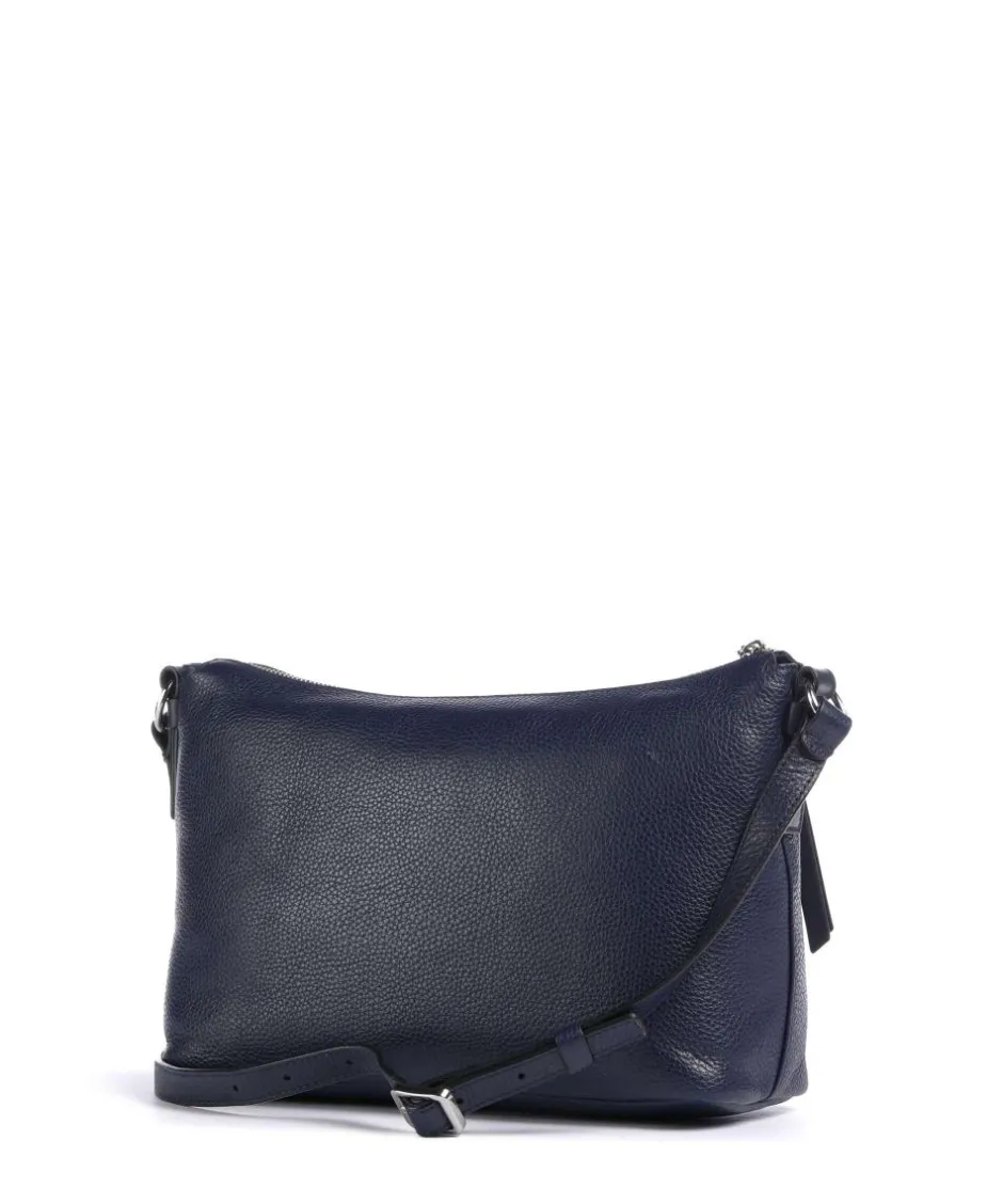 Radley London Crossbody Bags-Bella Crossbody bag leather