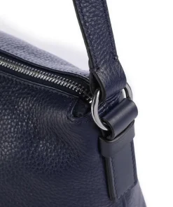 Radley London Crossbody Bags-Bella Crossbody bag leather
