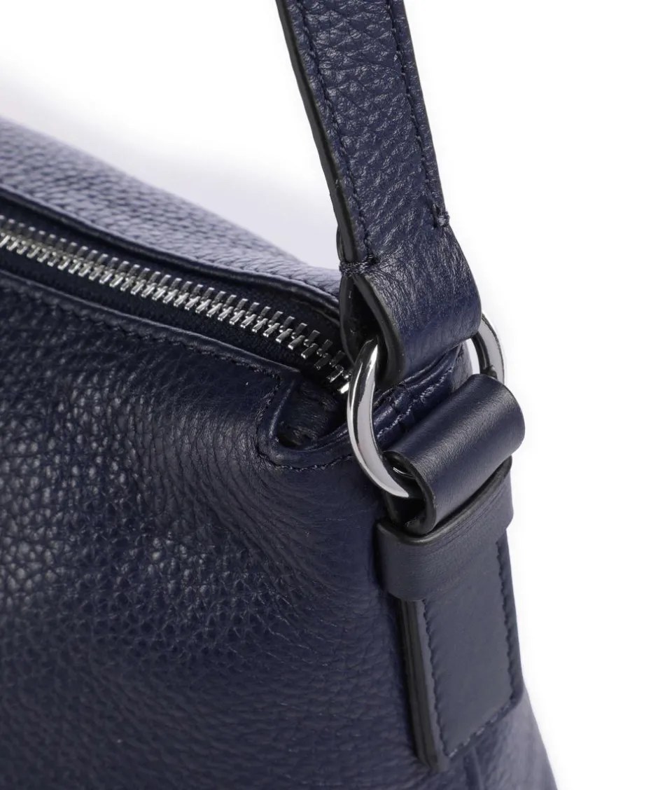 Radley London Crossbody Bags-Bella Crossbody bag leather