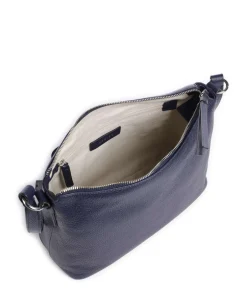 Radley London Crossbody Bags-Bella Crossbody bag leather