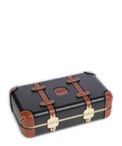 Brics Crossbody Bags-Bellagio Crossbody bag recycled polycarbonate