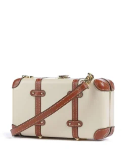 Brics Crossbody Bags-Bellagio Crossbody bag recycled polycarbonate