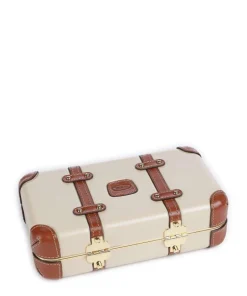 Brics Crossbody Bags-Bellagio Crossbody bag recycled polycarbonate