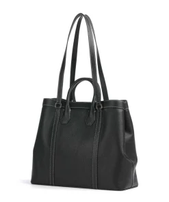 Lancel Tote Bags|Handbags-Belleville Tote bag grained cow leather