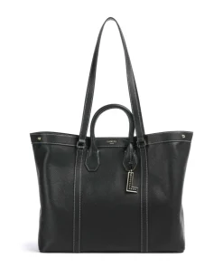 Lancel Tote Bags|Handbags-Belleville Tote bag grained cow leather