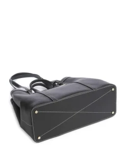 Lancel Tote Bags|Handbags-Belleville Tote bag grained cow leather