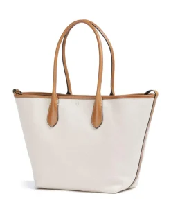 Polo Ralph Lauren Tote Bags-Bellport Medium Tote bag canvas