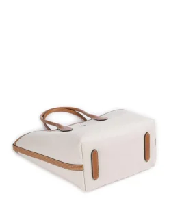 Polo Ralph Lauren Tote Bags-Bellport Medium Tote bag canvas