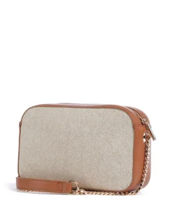 Liu Jo Crossbody Bags-Bena Crossbody bag canvas