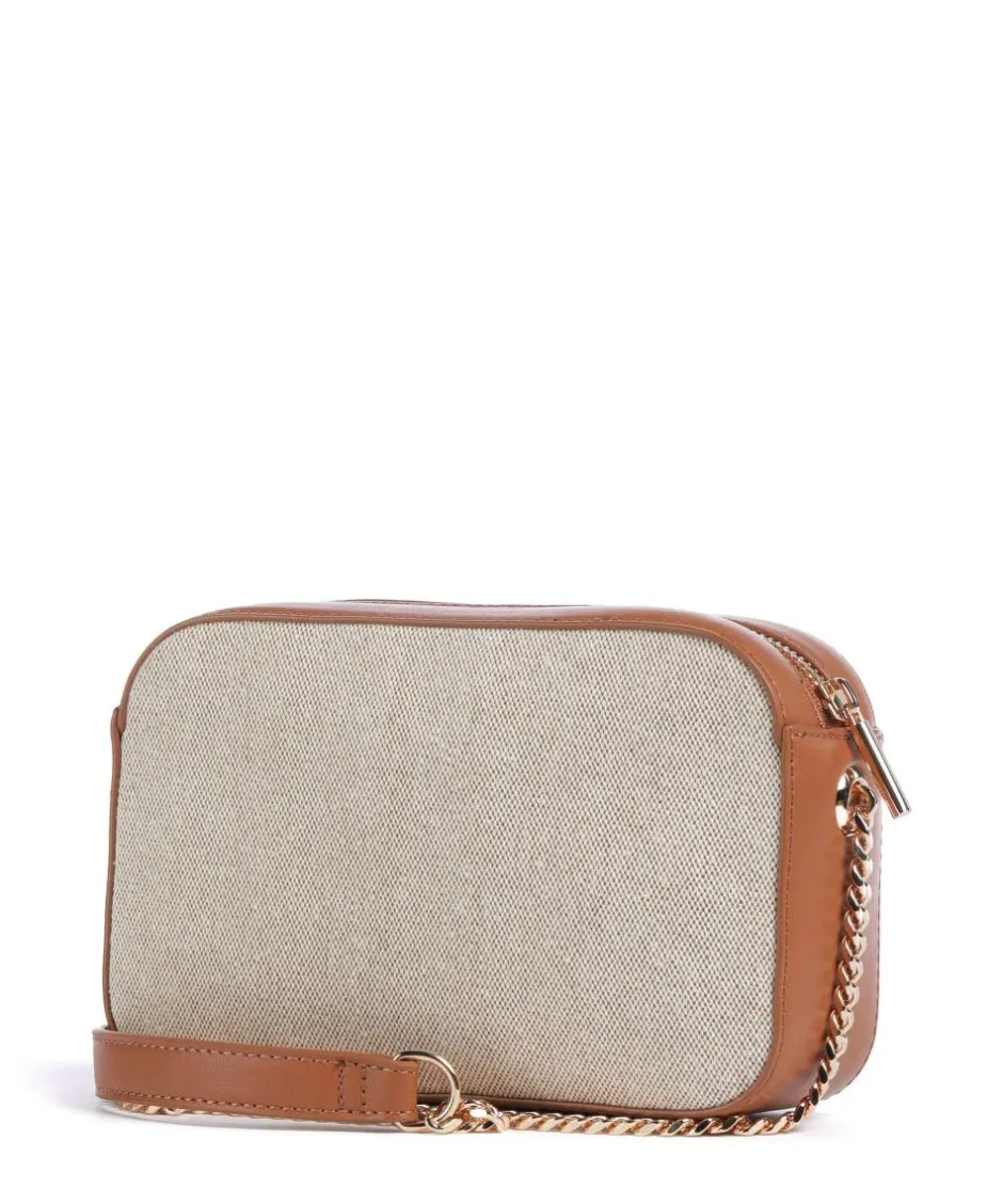 Liu Jo Crossbody Bags-Bena Crossbody bag canvas