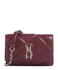 Steve Madden Wallets|Clutch & Evening Bags-BENDUE Wallet imitation leather