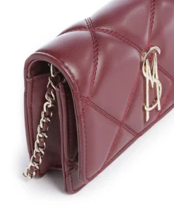 Steve Madden Wallets|Clutch & Evening Bags-BENDUE Wallet imitation leather