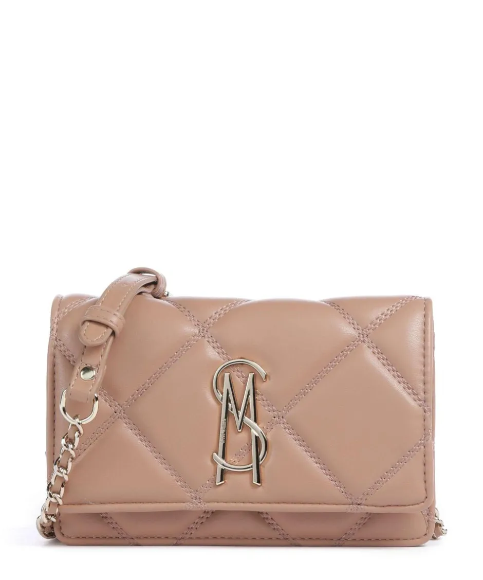Steve Madden Wallets|Clutch & Evening Bags-BENDUE Wallet imitation leather