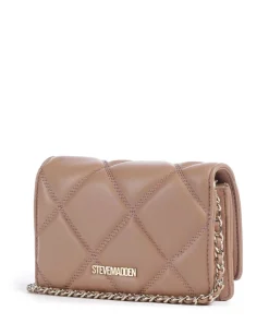 Steve Madden Wallets|Clutch & Evening Bags-BENDUE Wallet imitation leather