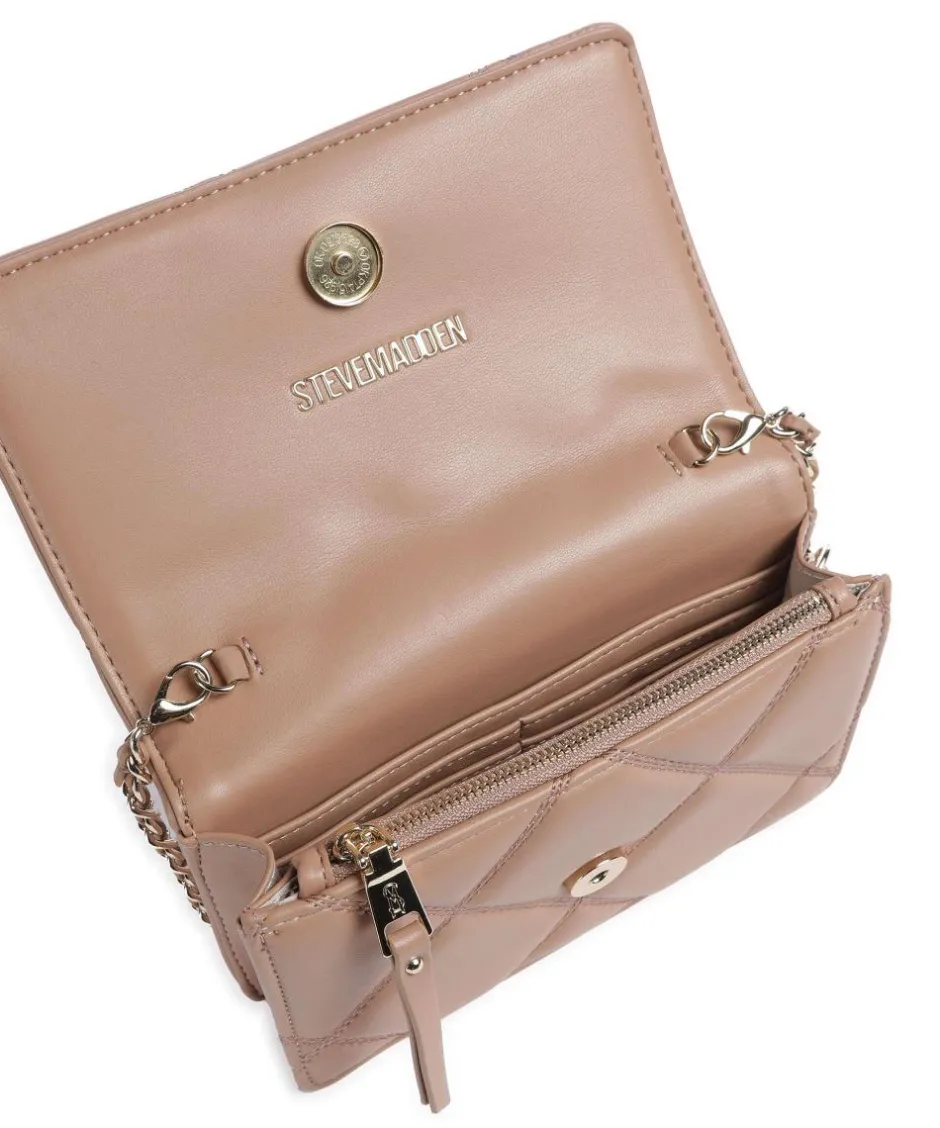Steve Madden Wallets|Clutch & Evening Bags-BENDUE Wallet imitation leather
