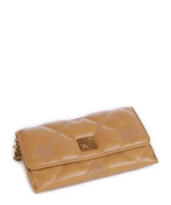 Steve Madden Wallets|Crossbody Bags-BENICO Wallet imitation leather
