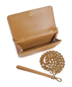Steve Madden Wallets|Crossbody Bags-BENICO Wallet imitation leather