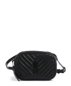 Steve Madden Crossbody Bags-BENRICO Crossbody bag imitation leather