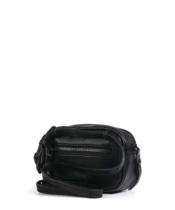 Steve Madden Crossbody Bags-BENRICO Crossbody bag imitation leather
