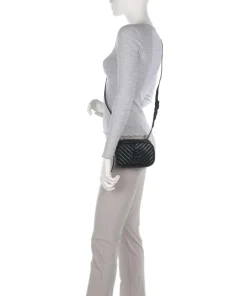 Steve Madden Crossbody Bags-BENRICO Crossbody bag imitation leather