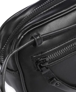 Steve Madden Crossbody Bags-BENRICO Crossbody bag imitation leather