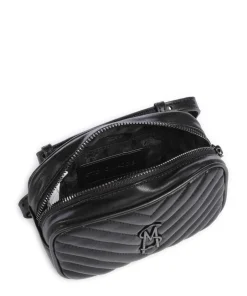 Steve Madden Crossbody Bags-BENRICO Crossbody bag imitation leather