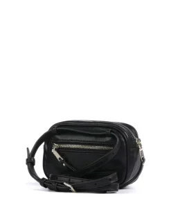 Steve Madden Crossbody Bags-BENRICO Crossbody bag imitation leather