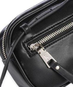 Steve Madden Crossbody Bags-BENRICO Crossbody bag imitation leather