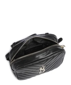 Steve Madden Crossbody Bags-BENRICO Crossbody bag imitation leather