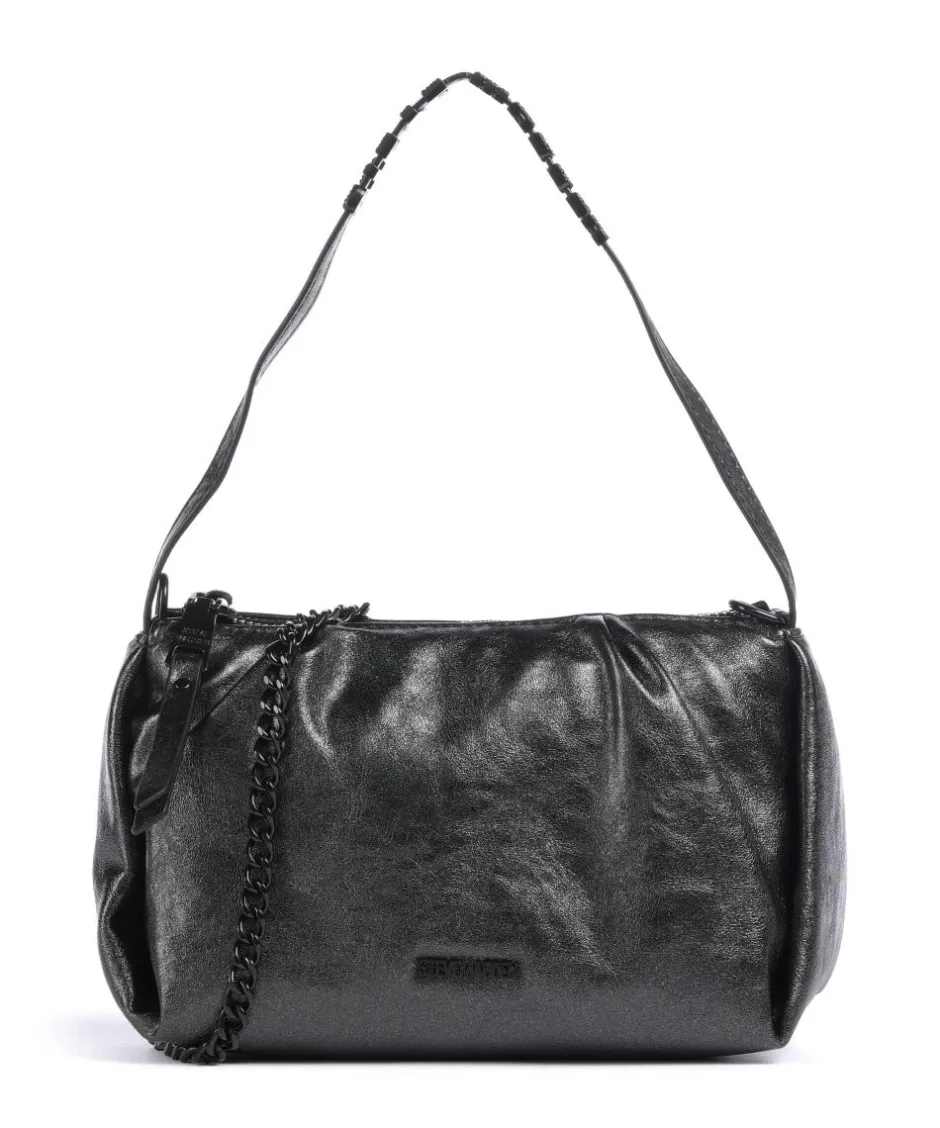Steve Madden Clutch & Evening Bags|Shoulder Bags-BERA Shoulder bag polypropylene