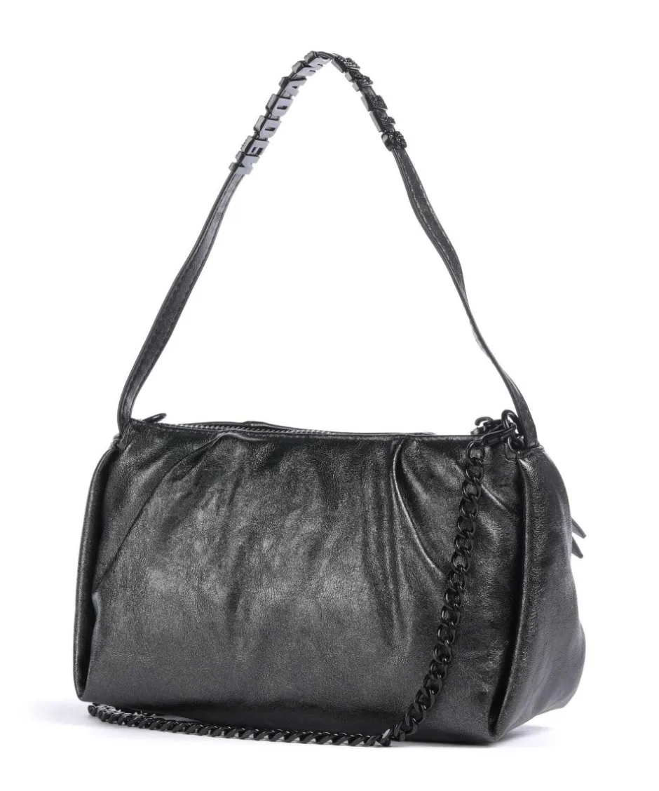 Steve Madden Clutch & Evening Bags|Shoulder Bags-BERA Shoulder bag polypropylene