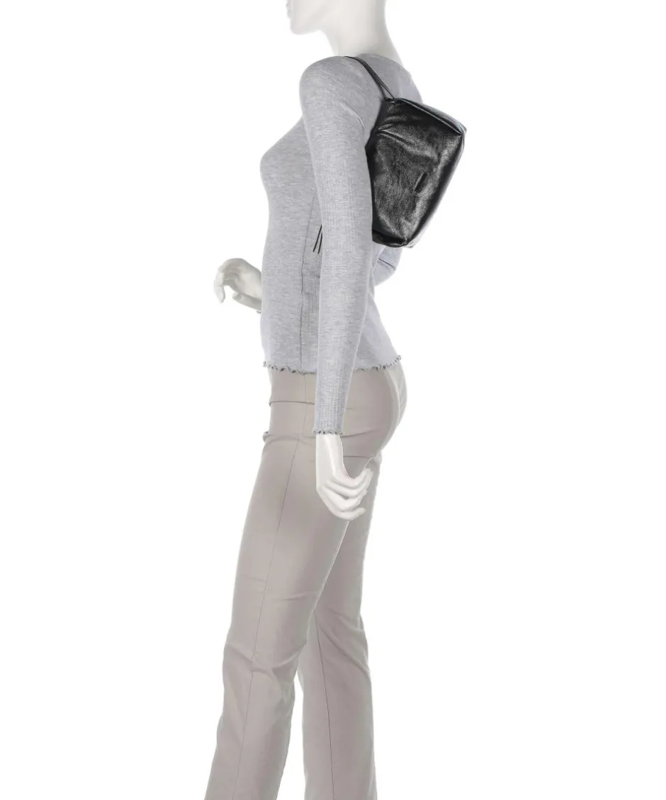 Steve Madden Clutch & Evening Bags|Shoulder Bags-BERA Shoulder bag polypropylene