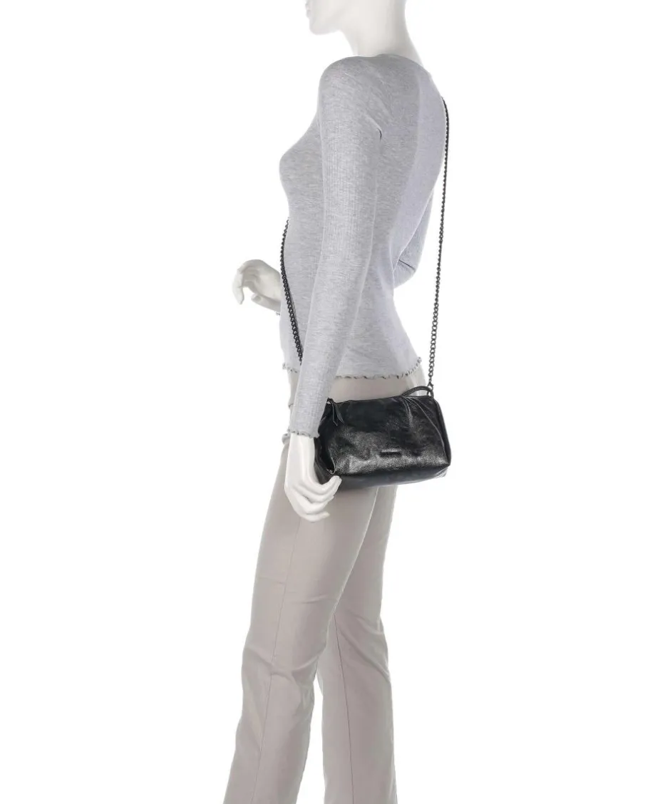 Steve Madden Clutch & Evening Bags|Shoulder Bags-BERA Shoulder bag polypropylene