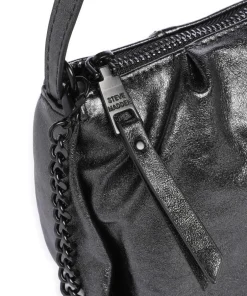 Steve Madden Clutch & Evening Bags|Shoulder Bags-BERA Shoulder bag polypropylene