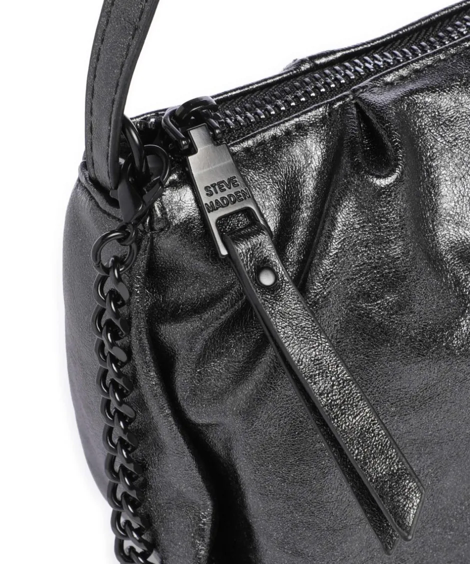 Steve Madden Clutch & Evening Bags|Shoulder Bags-BERA Shoulder bag polypropylene