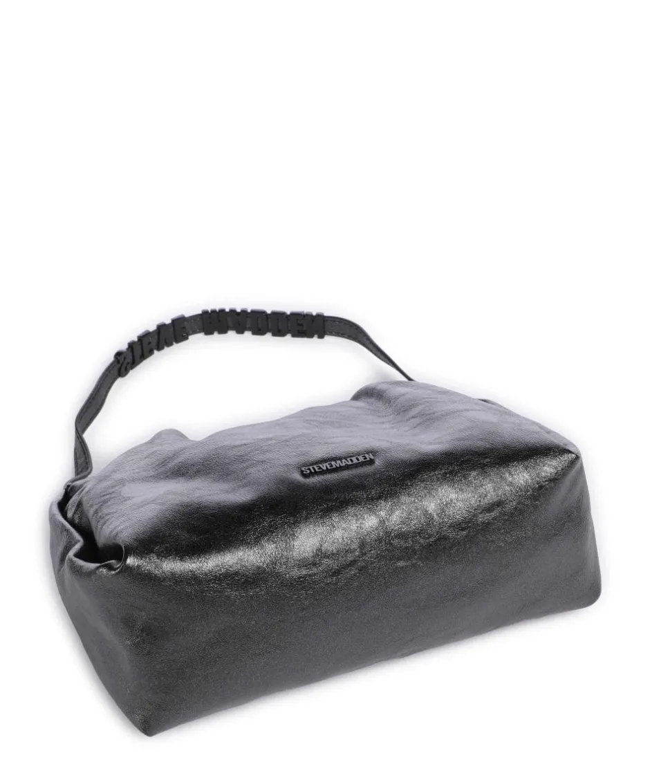 Steve Madden Clutch & Evening Bags|Shoulder Bags-BERA Shoulder bag polypropylene