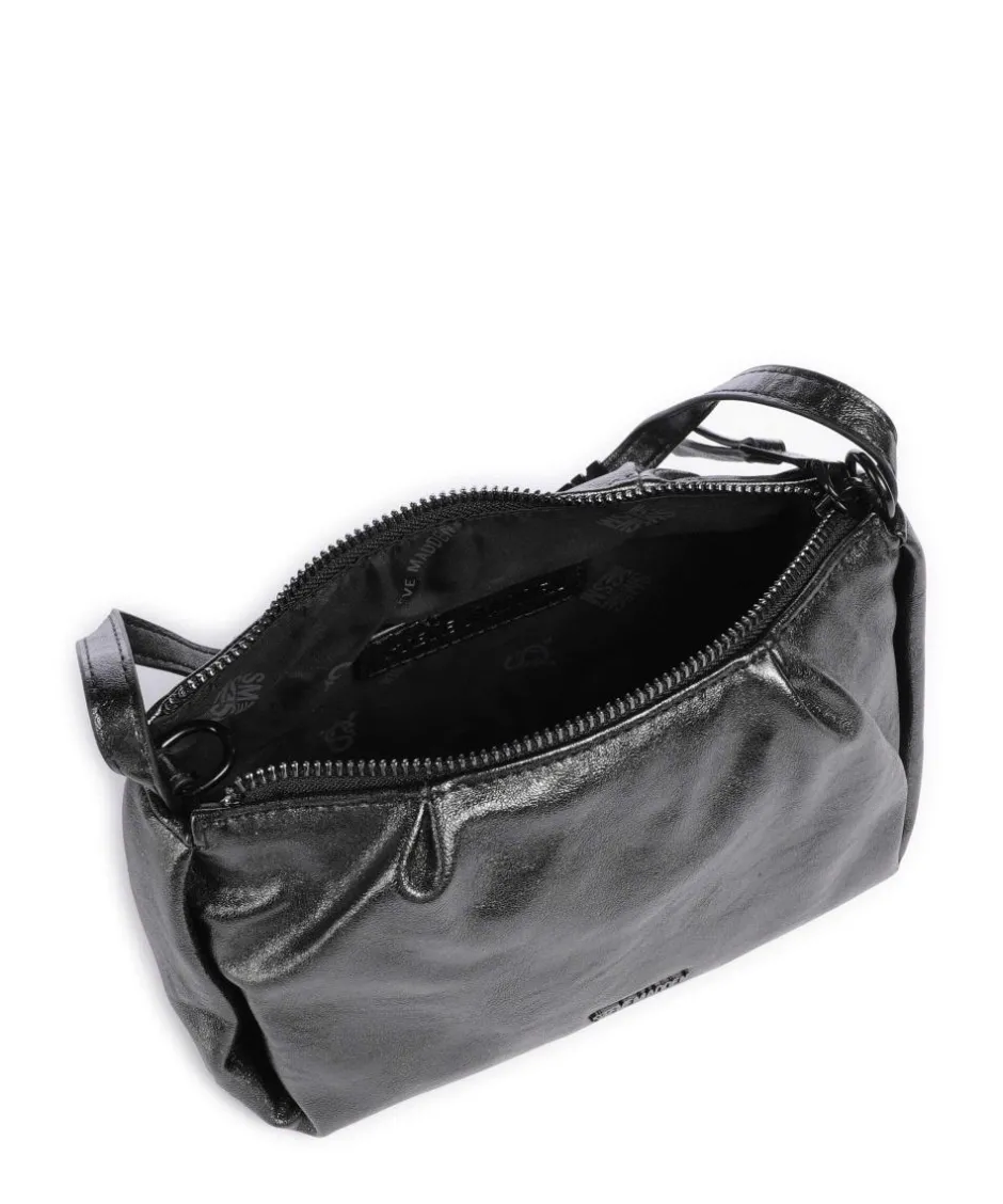 Steve Madden Clutch & Evening Bags|Shoulder Bags-BERA Shoulder bag polypropylene