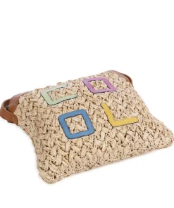 Taschendieb Wien Crossbody Bags-Beserlpark 2 Crossbody bag paper