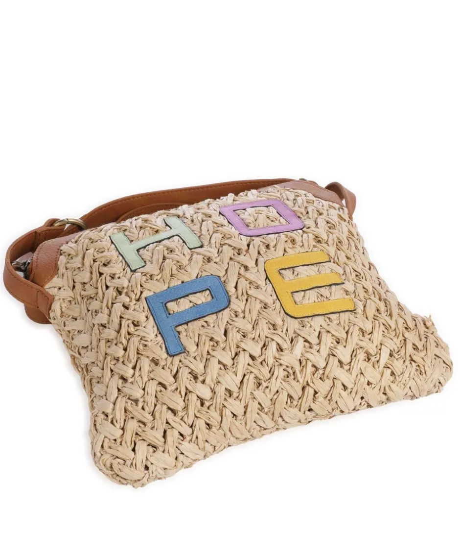 Taschendieb Wien Crossbody Bags-Beserlpark 2 Crossbody bag paper